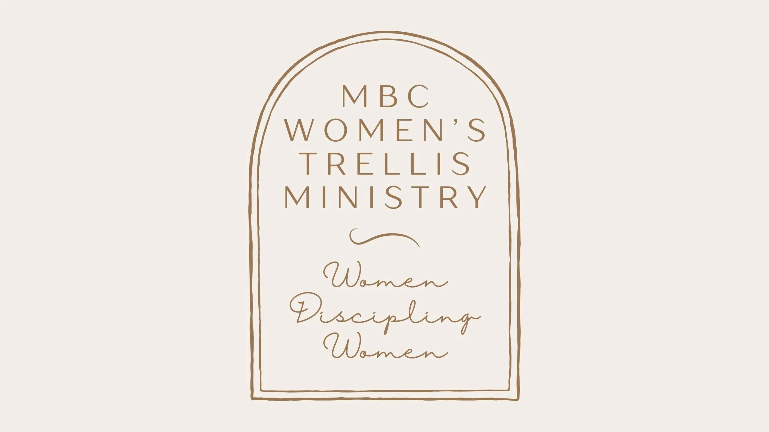 Women's Trellis Event