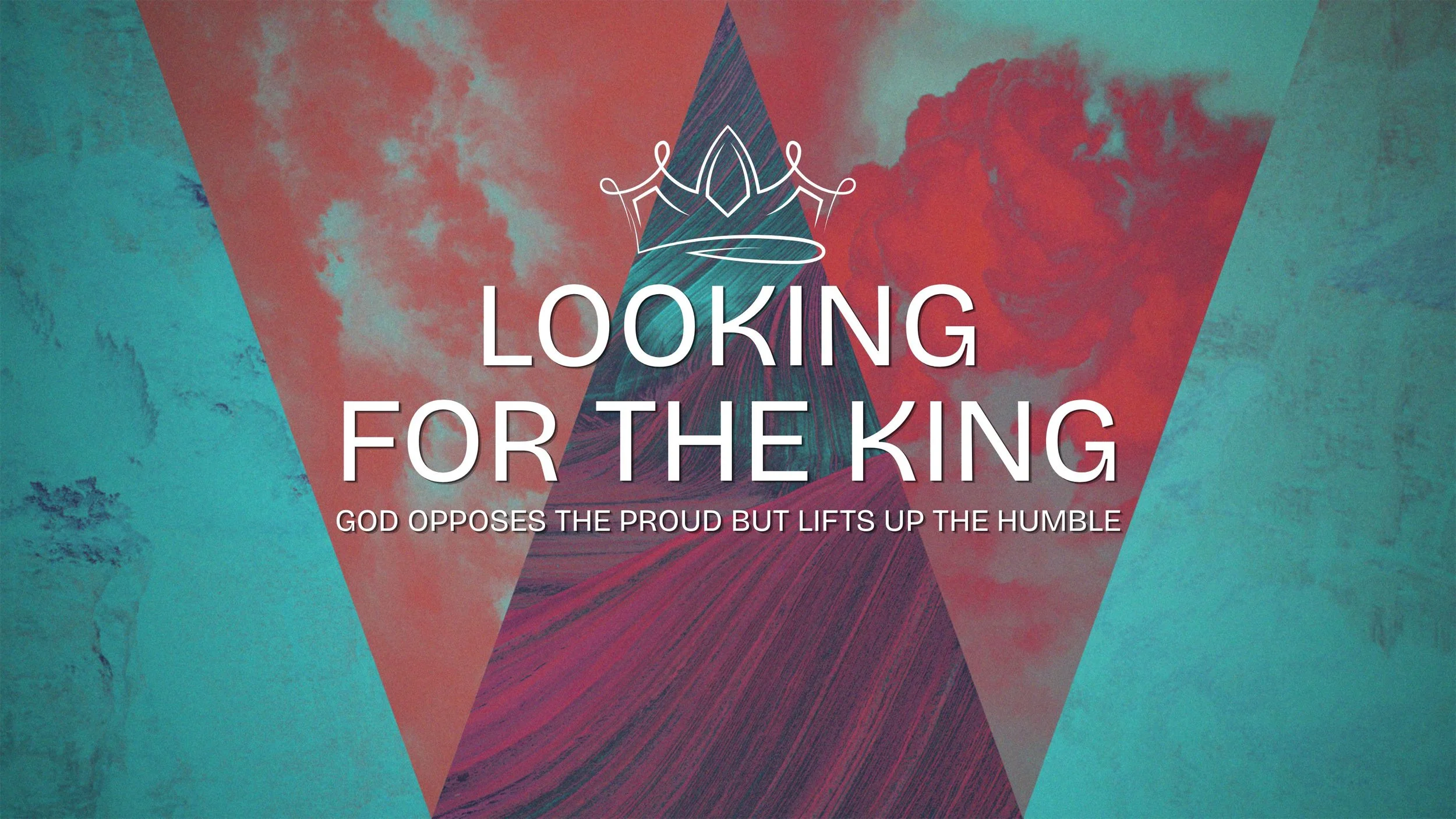 Worship Service - 1 Samuel 1:1-28