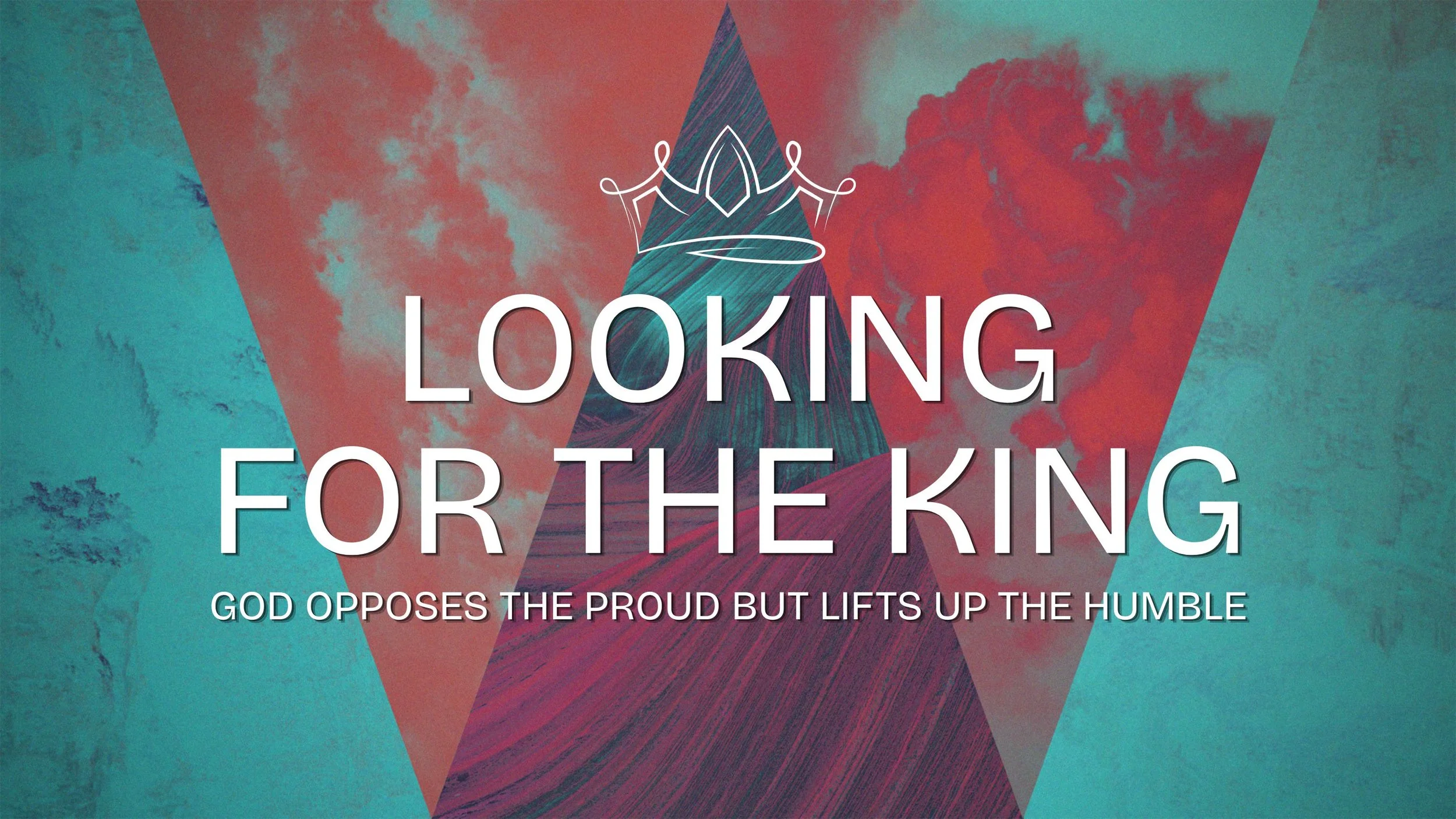 Worship Service - 1 Samuel 7:2-17