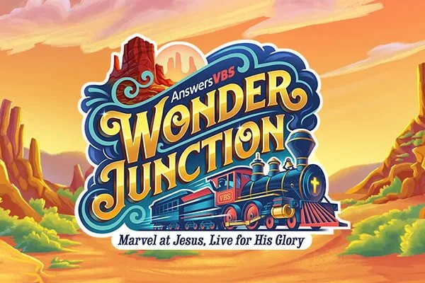 Vacation Bible School