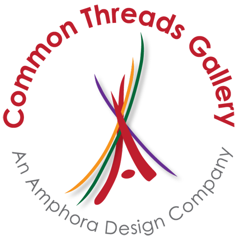 commonthreads_amph_2.png