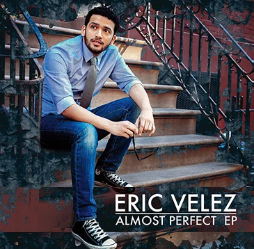 Almost Perfect EP_front (1).jpg