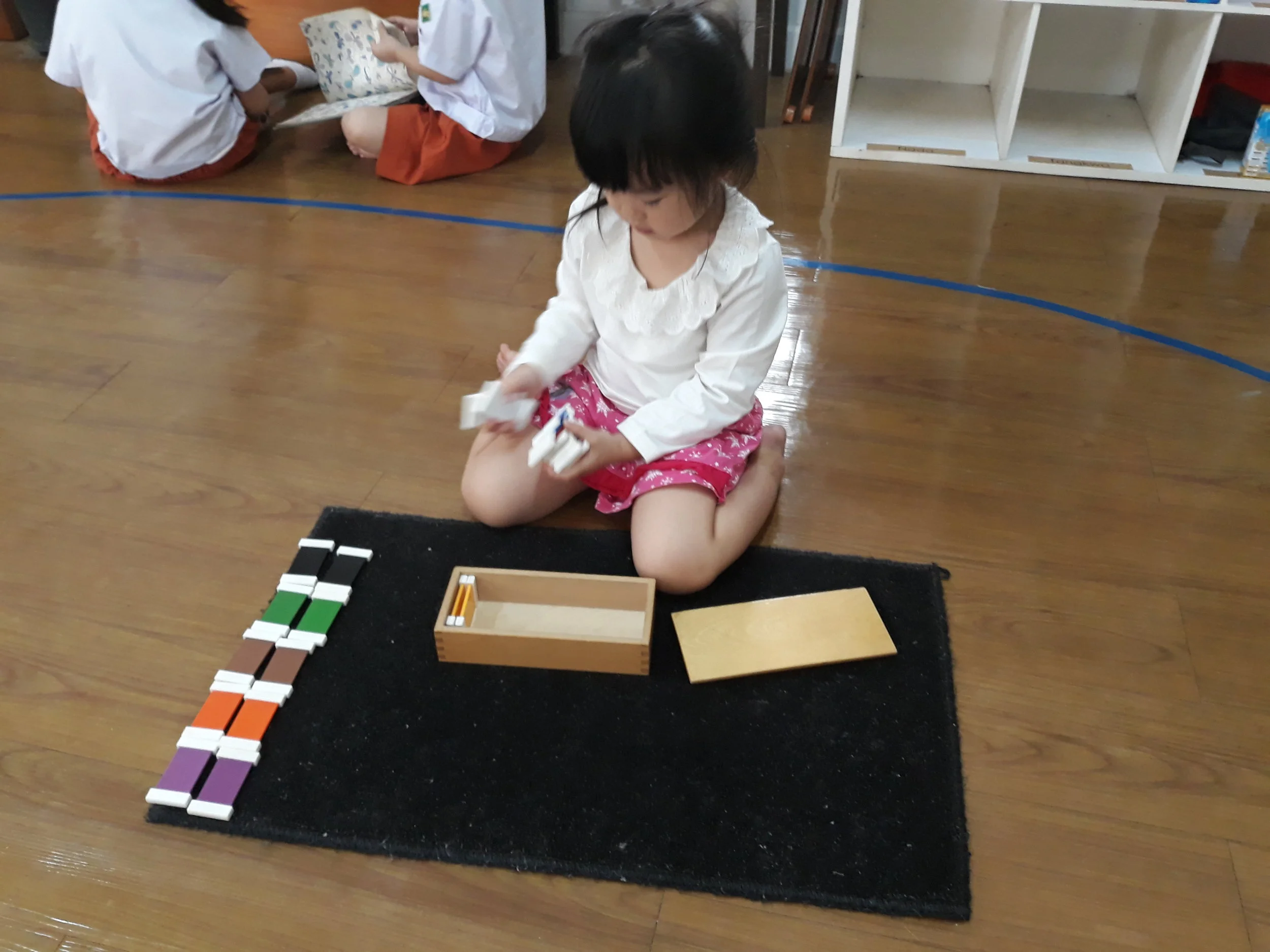 20190513_100222.jpg