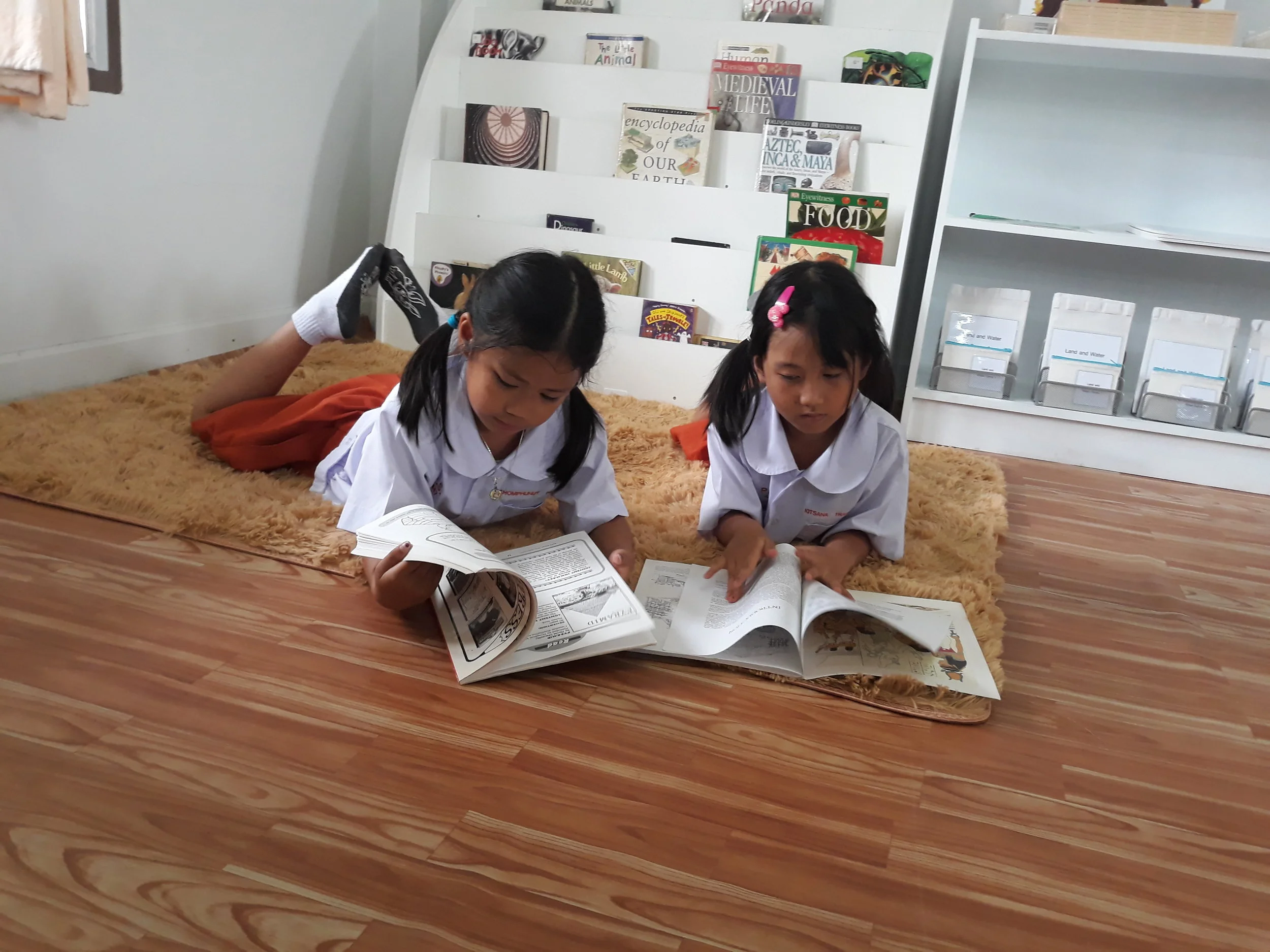 20190513_095434.jpg