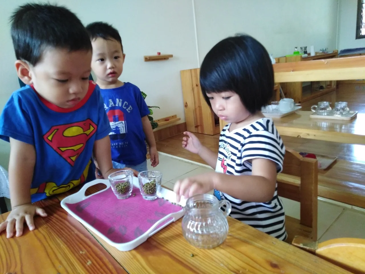 First day at school_190529_0031.jpg