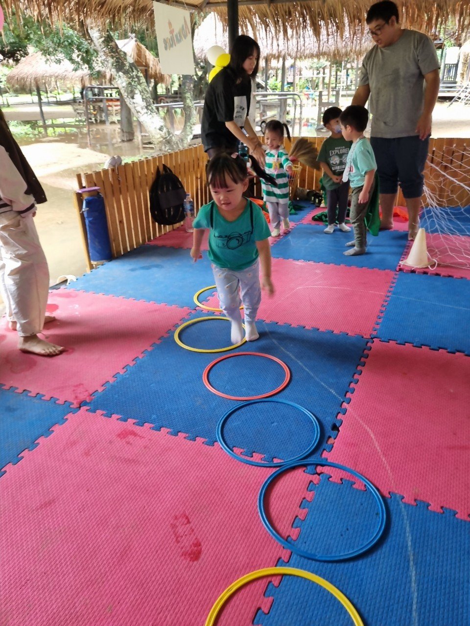 LINE_ALBUM_Sport Day Kindergarten_๒๓๑๐๑๒_280.jpg