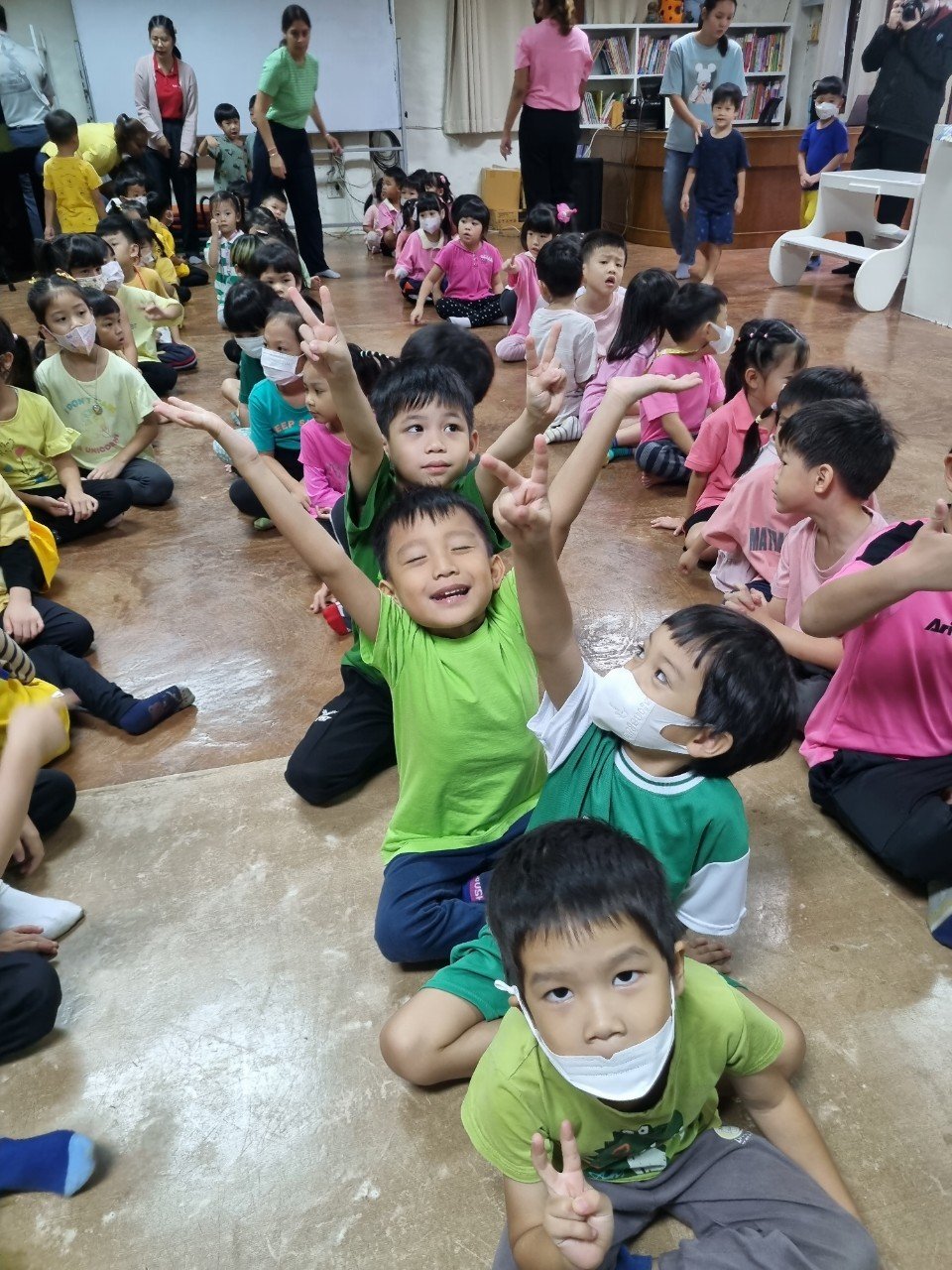 LINE_ALBUM_Sport Day Kindergarten_๒๓๑๐๑๒_316.jpg