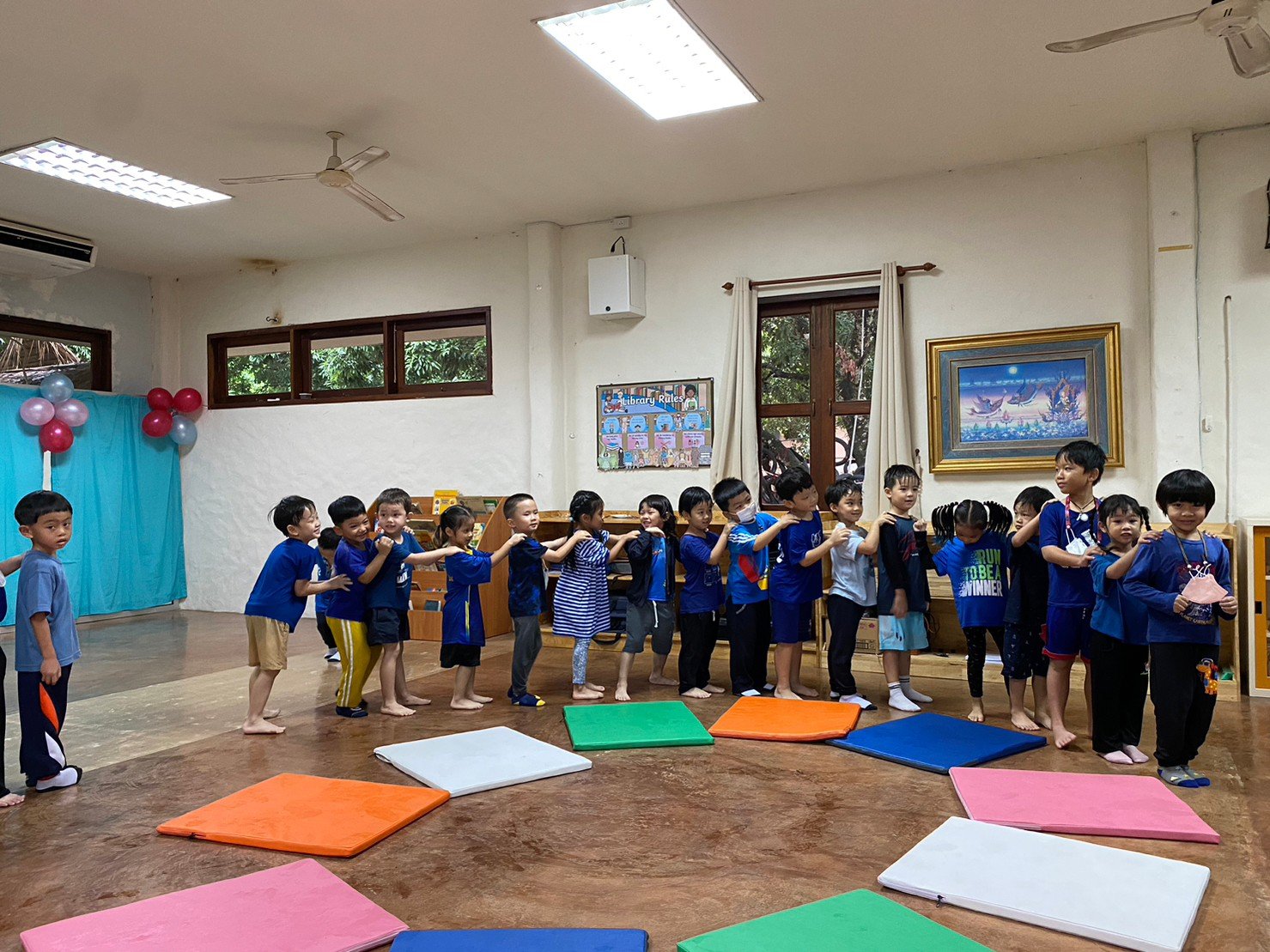 LINE_ALBUM_Sport Day Kindergarten_๒๓๑๐๑๒_330.jpg