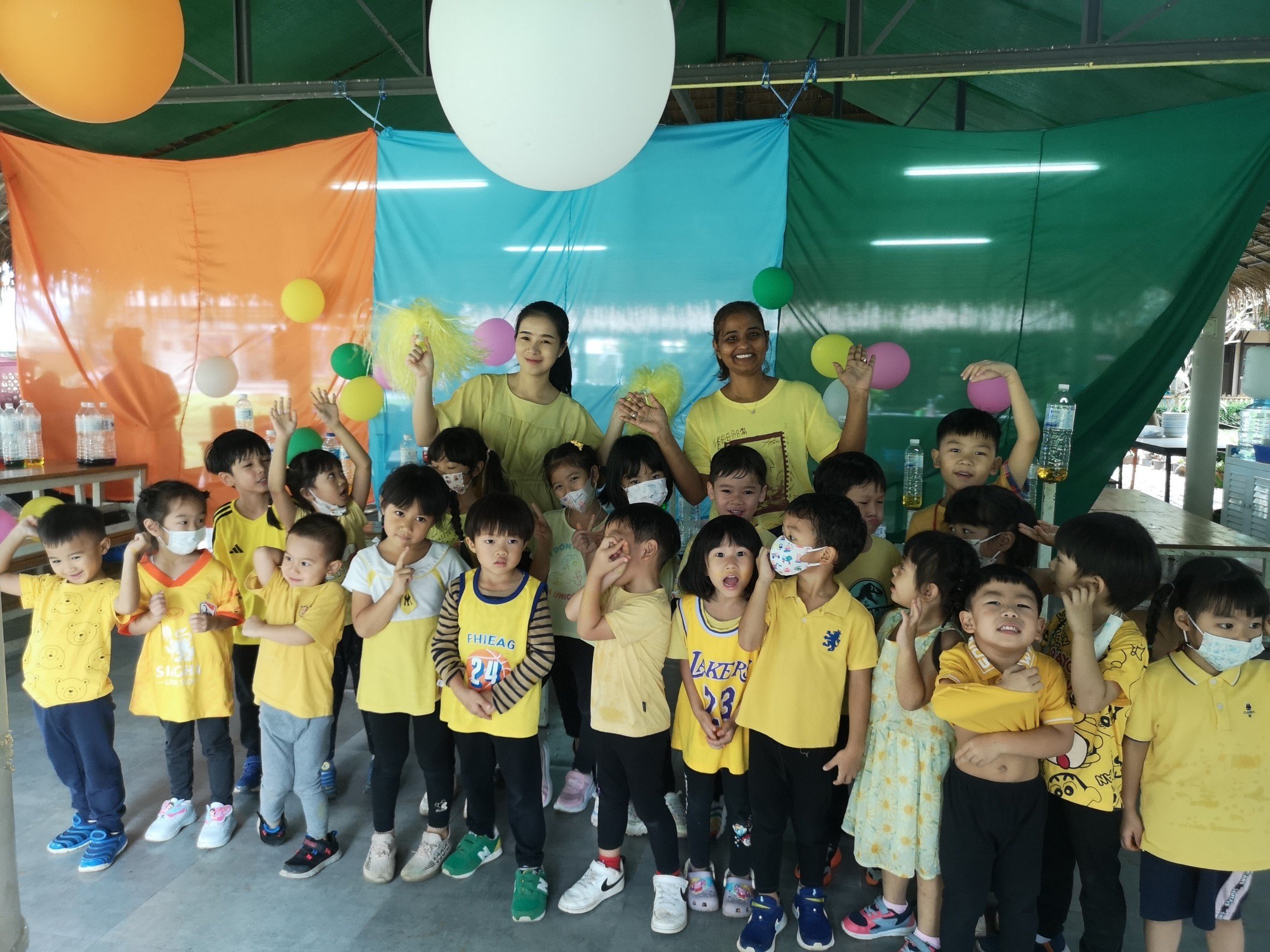 LINE_ALBUM_Sport Day Kindergarten_๒๓๑๐๑๒_352.jpg