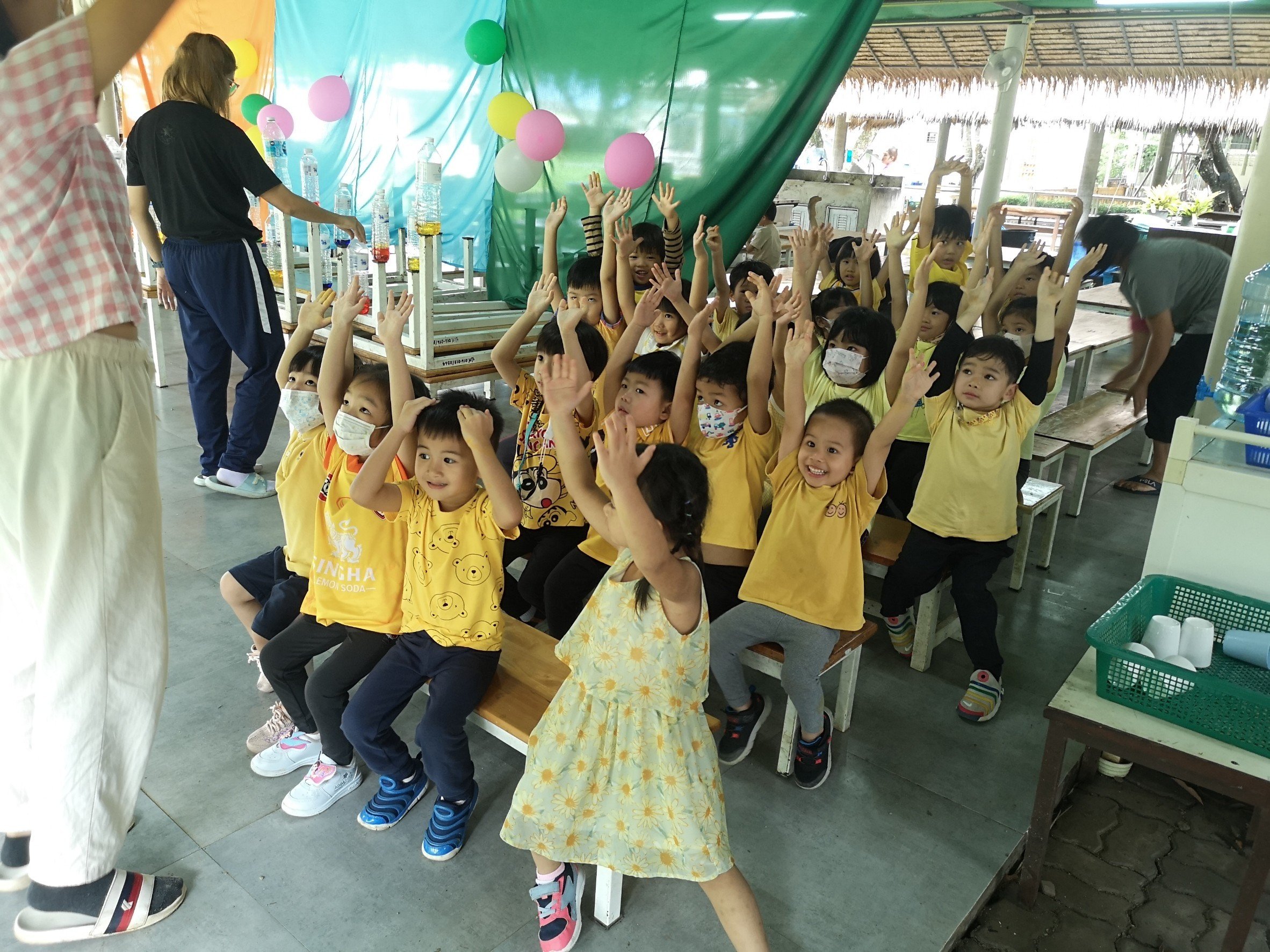 LINE_ALBUM_Sport Day Kindergarten_๒๓๑๐๑๒_353.jpg