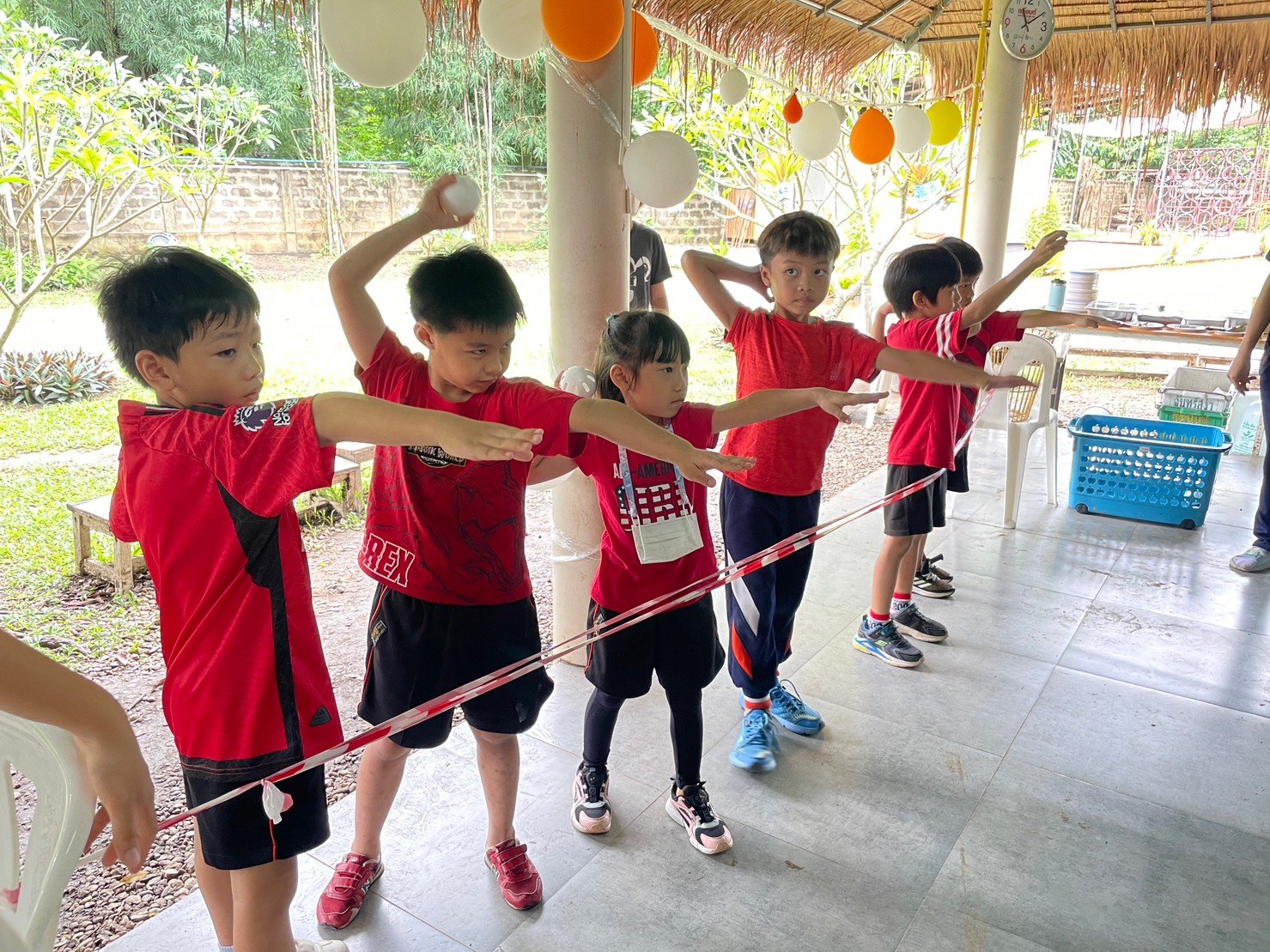 LINE_ALBUM_Sport Day Kindergarten_๒๓๑๐๑๒_358.jpg