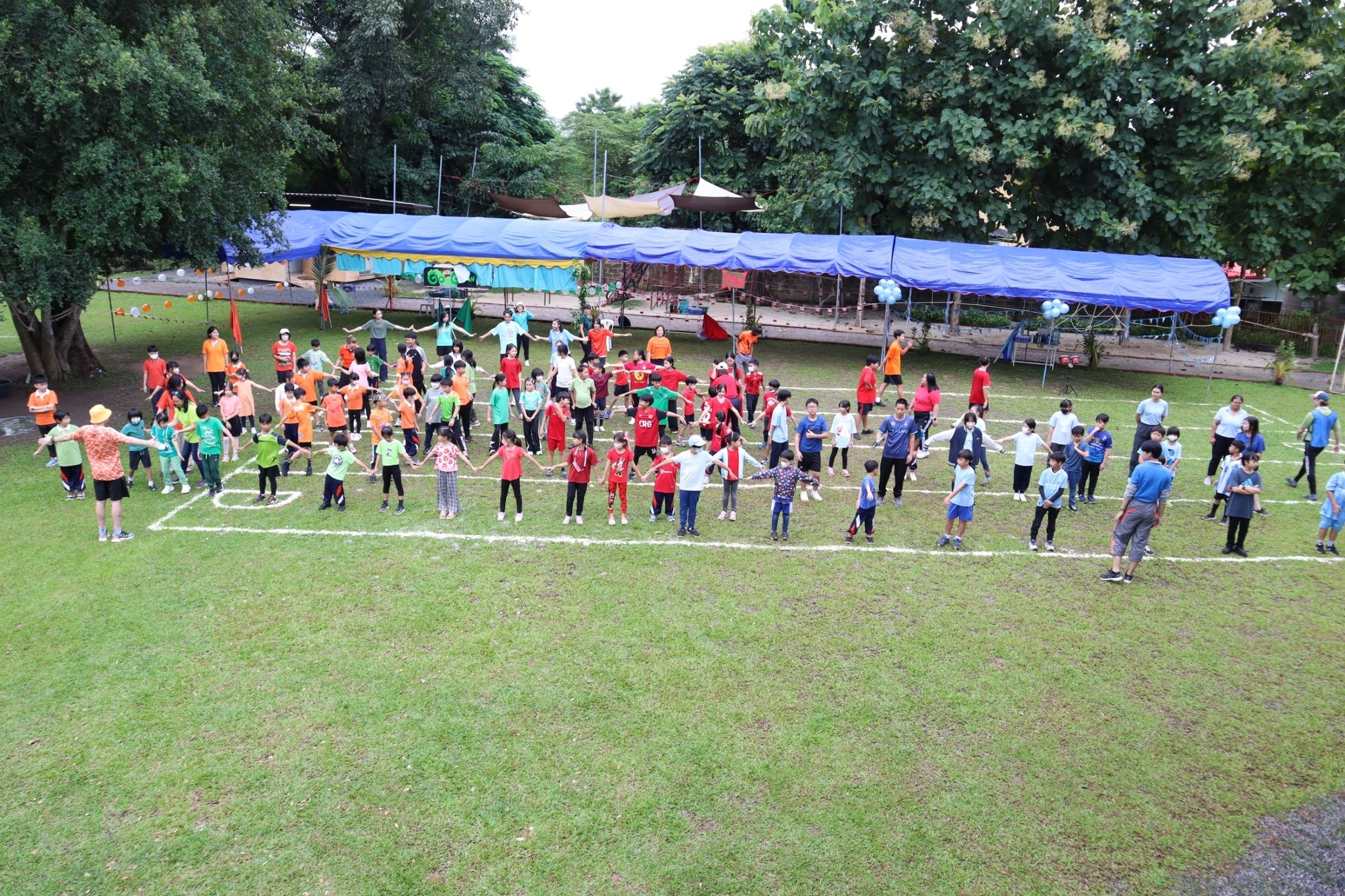 LINE_ALBUM_Pitisuksa Sports Day 2023_๒๓๑๐๐๙_75.jpg