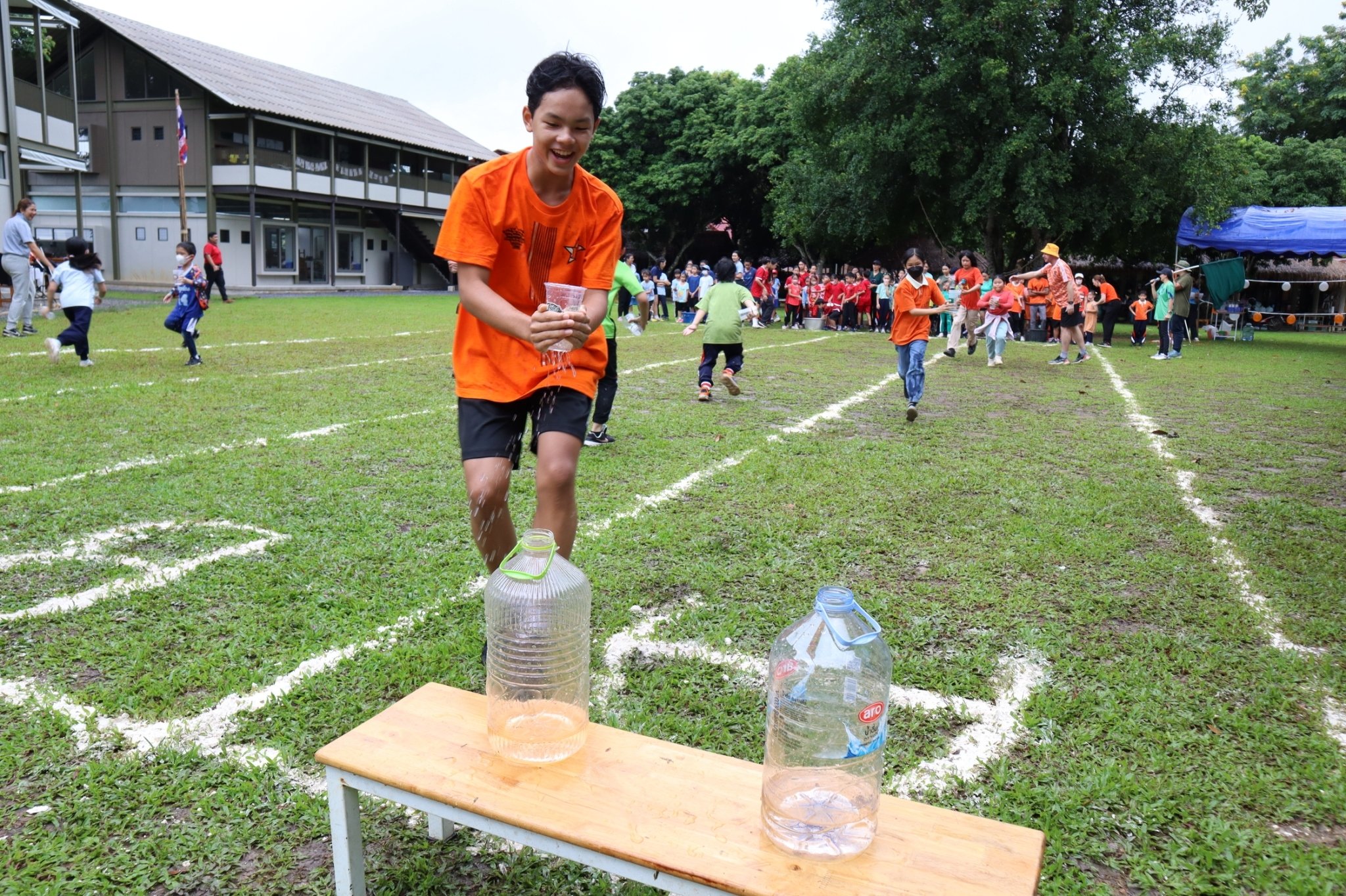 LINE_ALBUM_Pitisuksa Sports Day 2023_๒๓๑๐๐๙_118.jpg