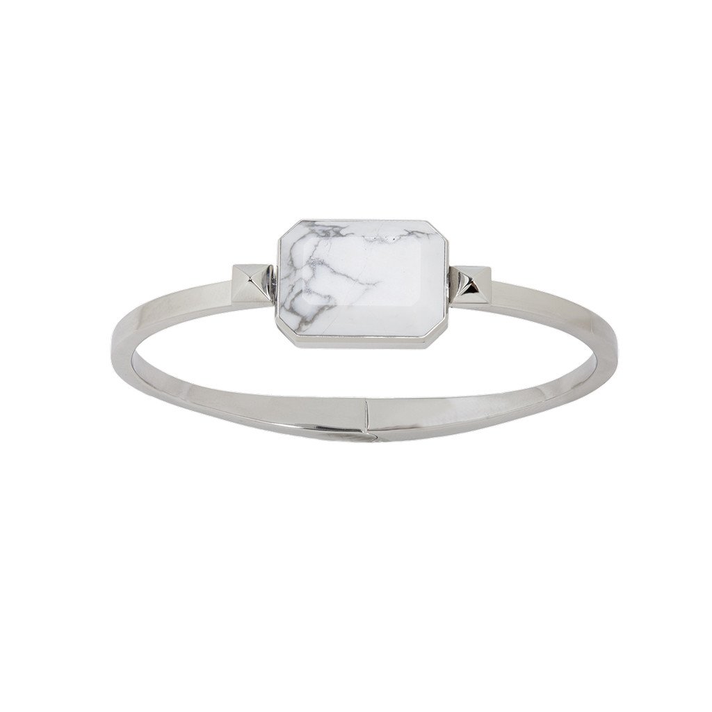 Luxe Smart Bracelets + Rings by Ringly, $165.00