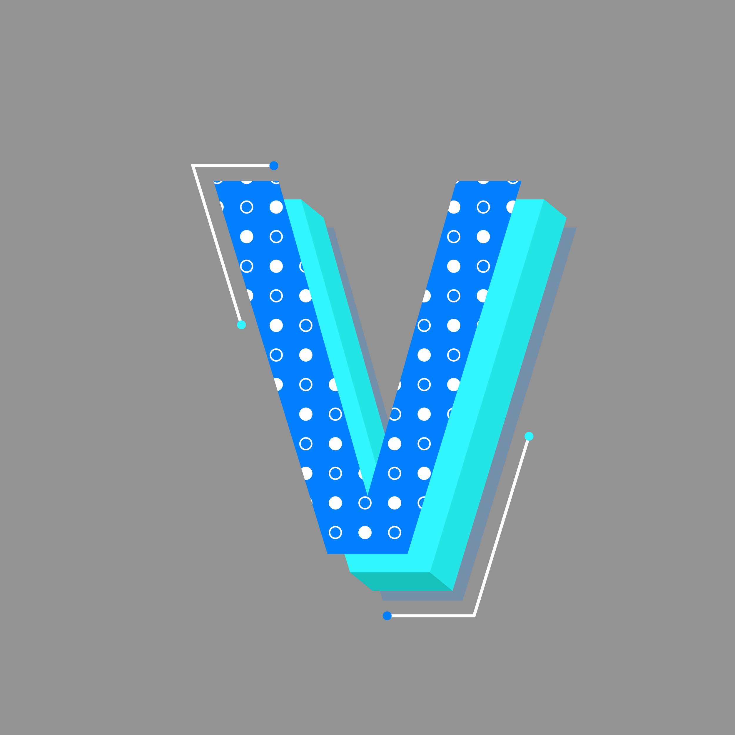 36 Days of Type-22.png