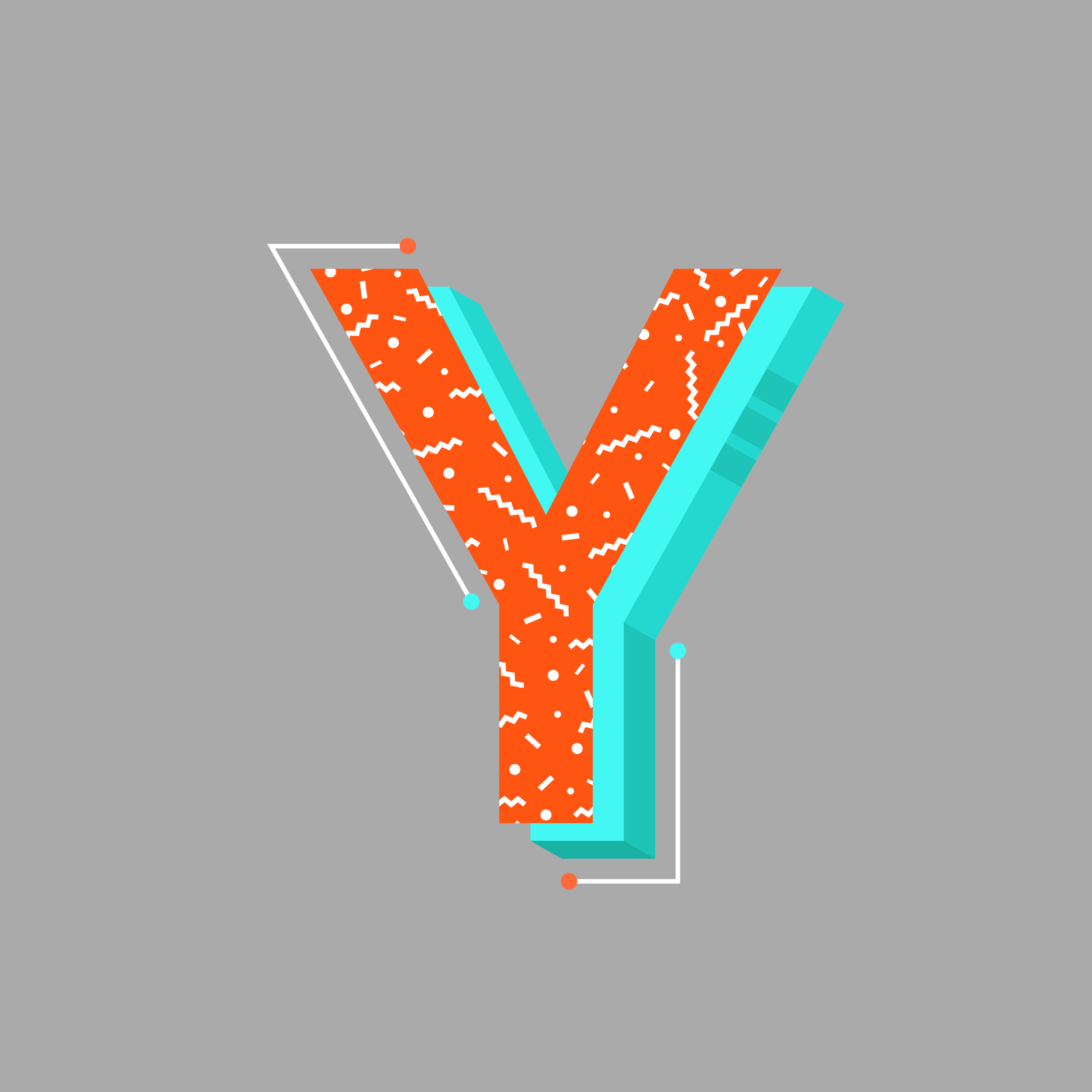 36 Days of Type-25.png