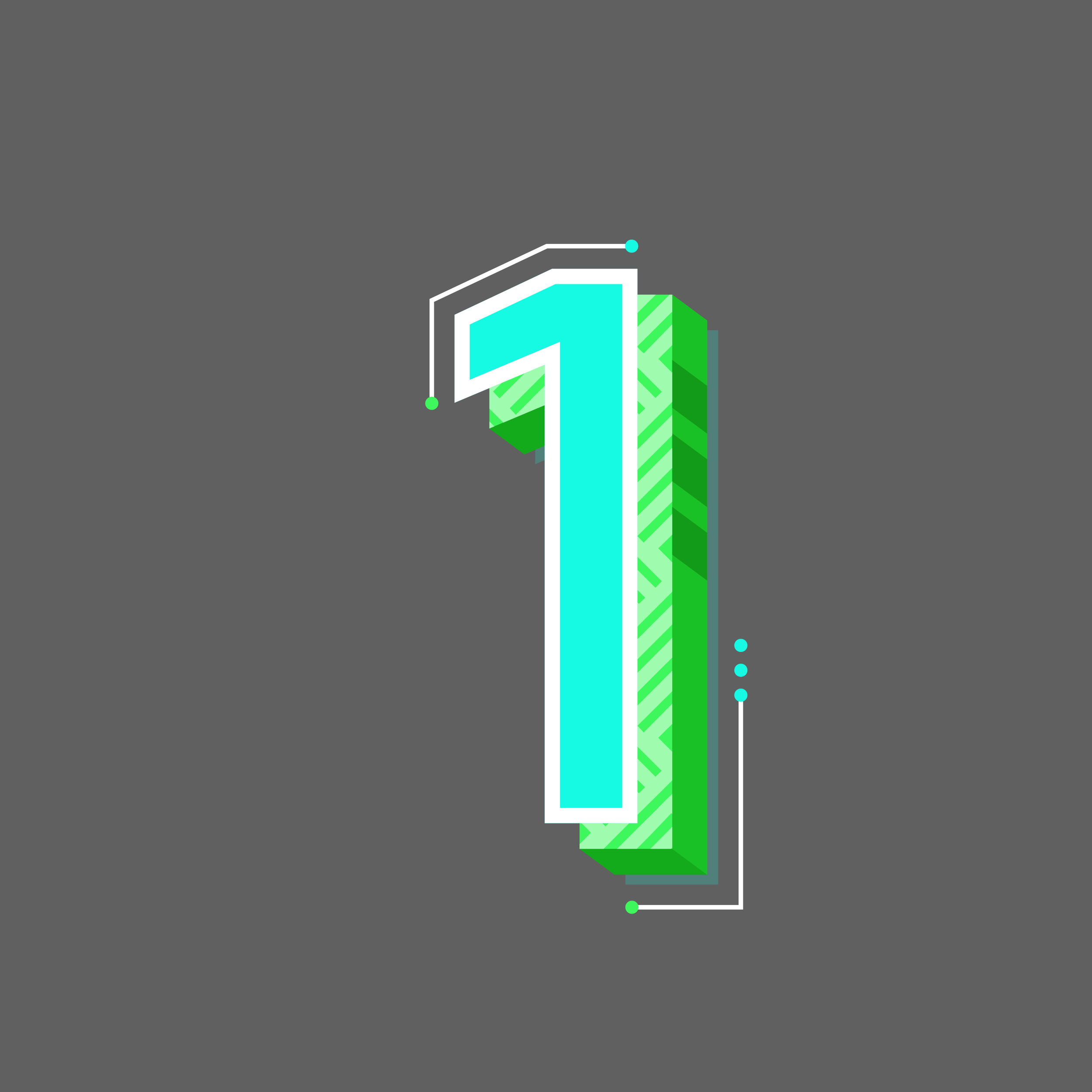 36 Days of Type-28.png
