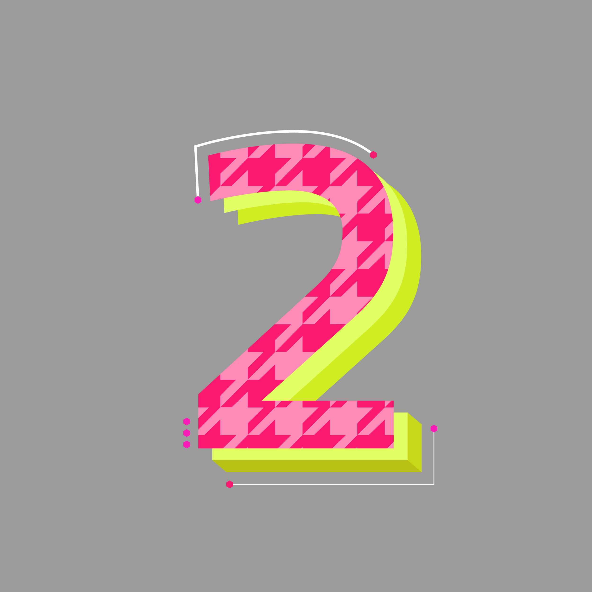 36 Days of Type-29.png