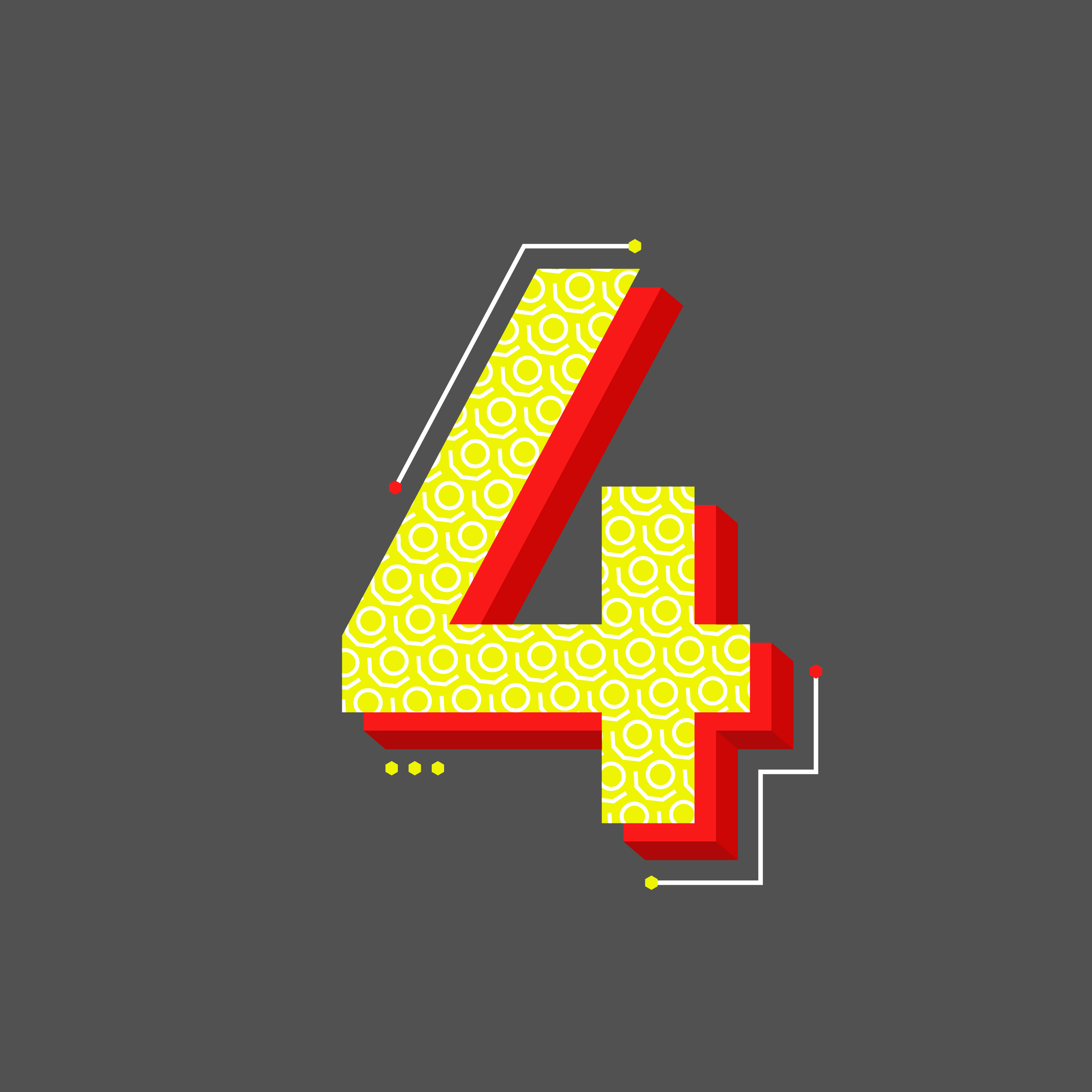 36 Days of Type-31.png