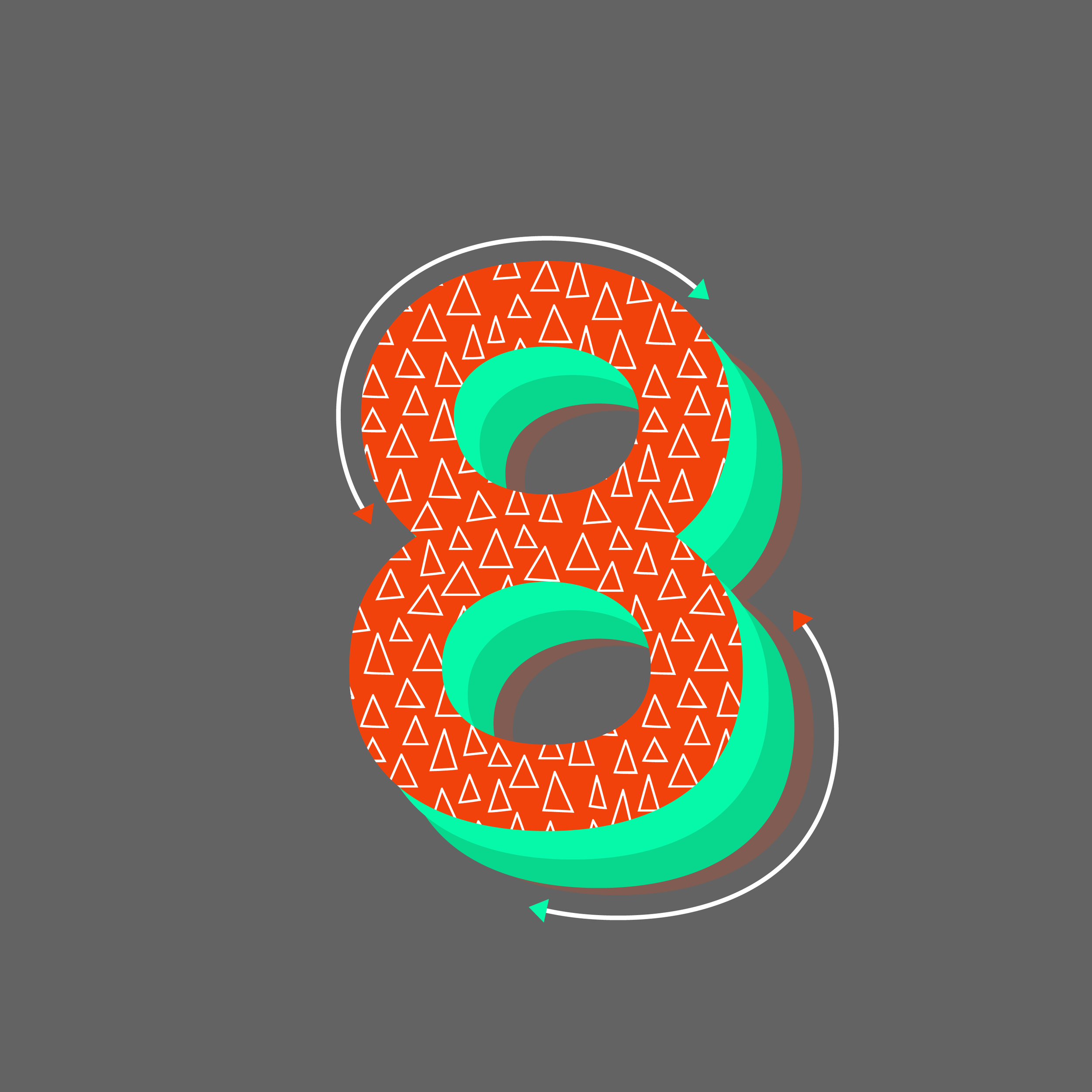 36 Days of Type-35.png