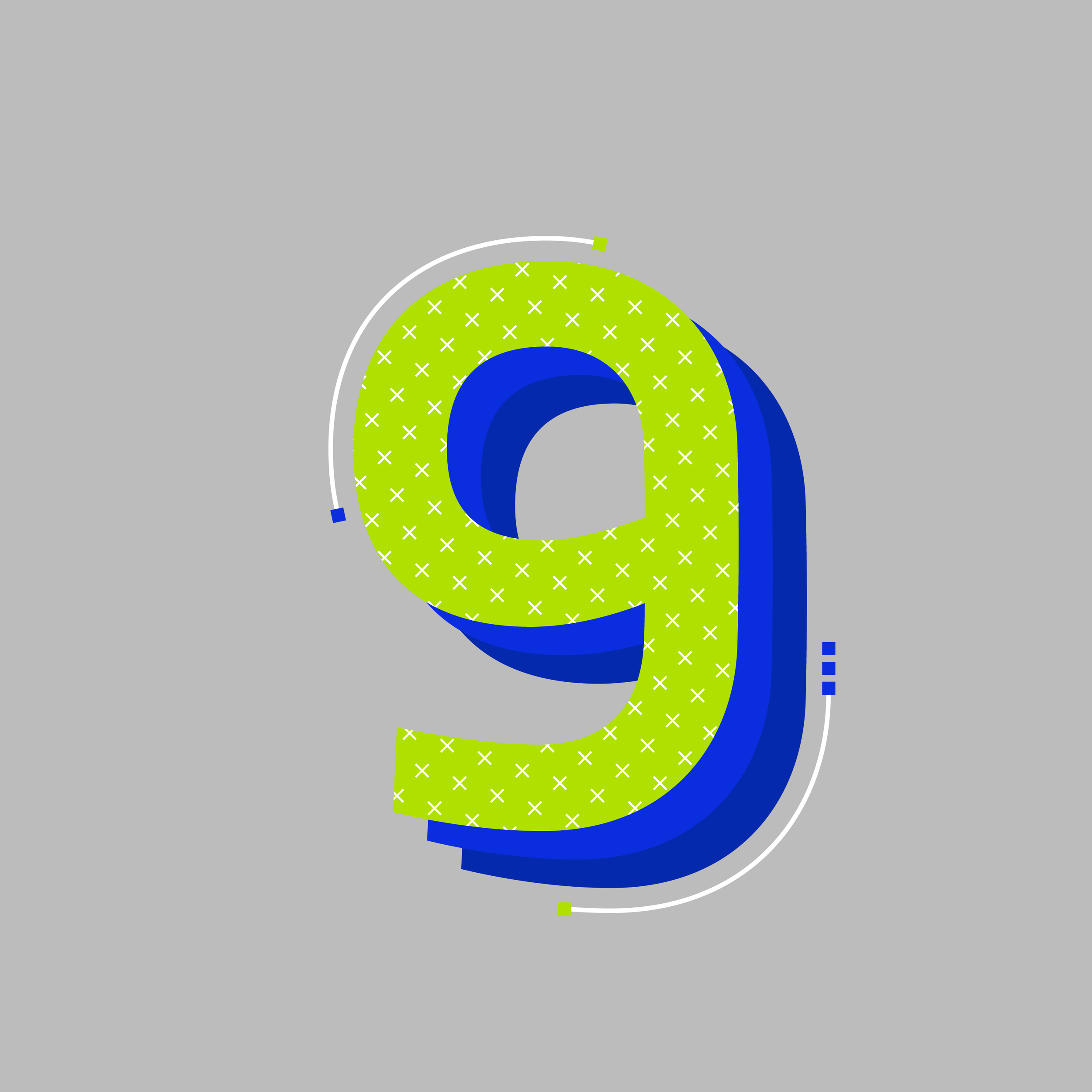 36 Days of Type-36.png