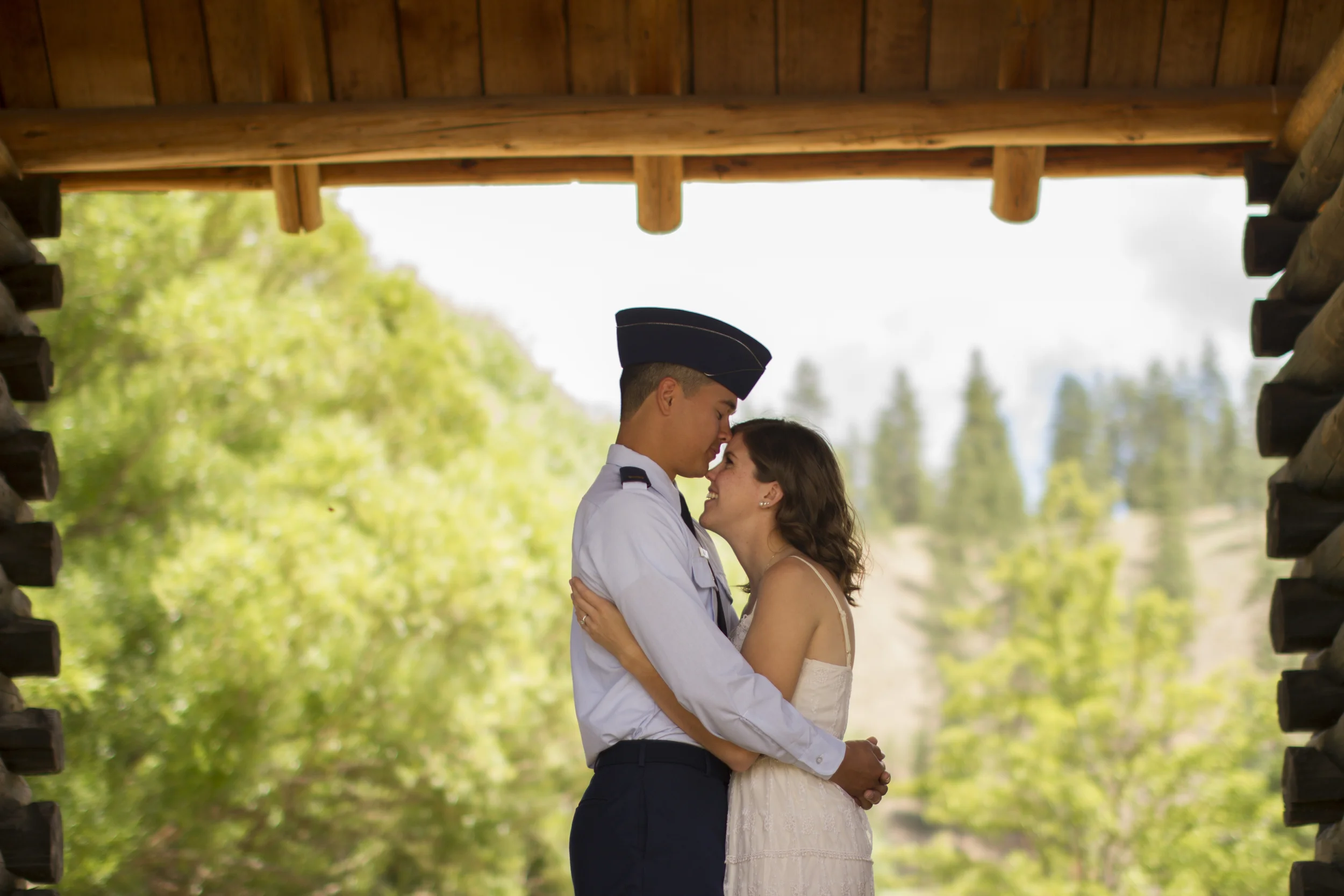 Engagement-53.jpg