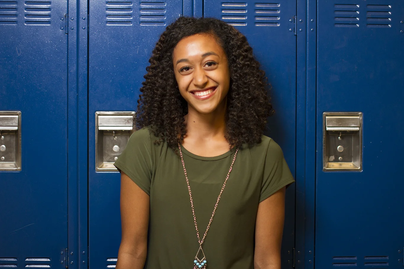 Senior Pics-8web.jpg