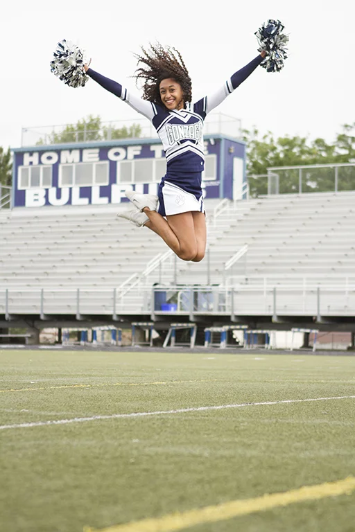 Senior Pics-17web.jpg