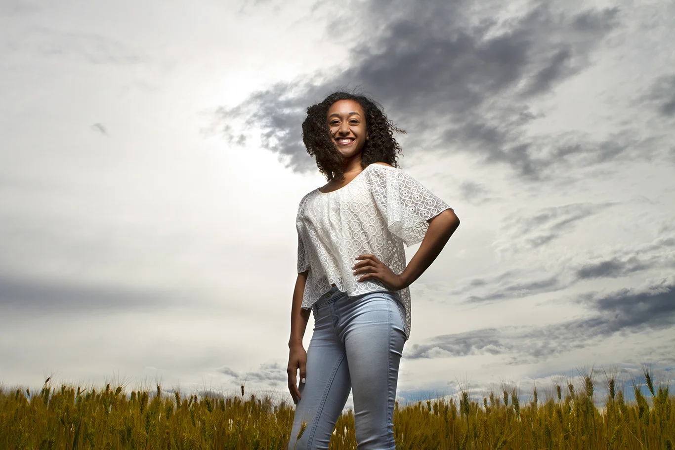 Senior Pics-67web.jpg