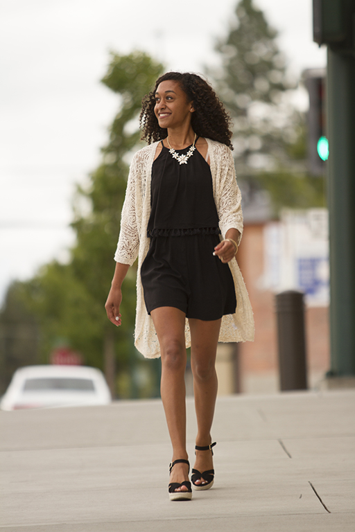 Senior Pics-75web.jpg