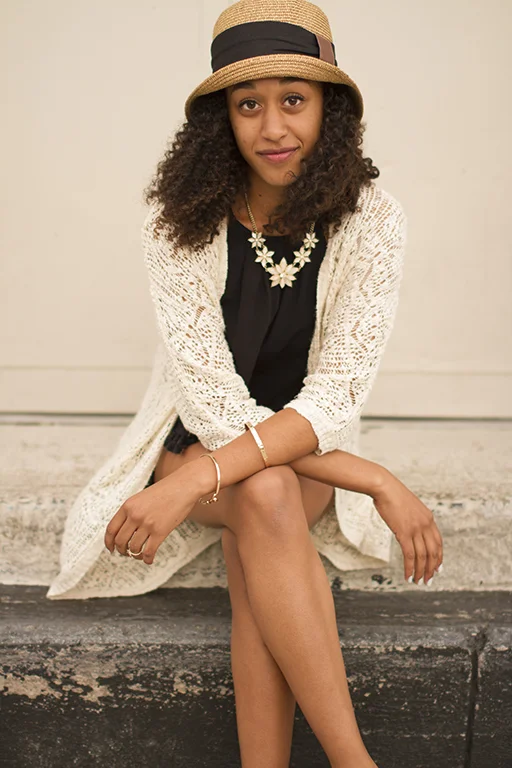 Senior Pics-109web.jpg