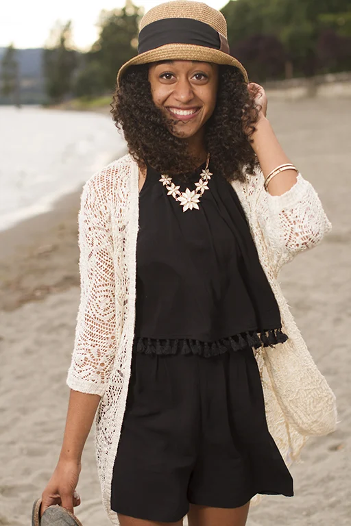 Senior Pics-138web.jpg