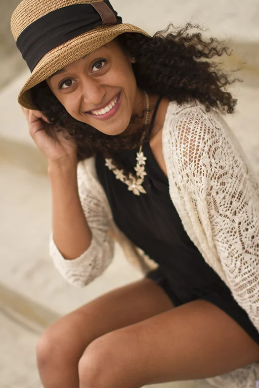 Senior Pics-156web.jpg