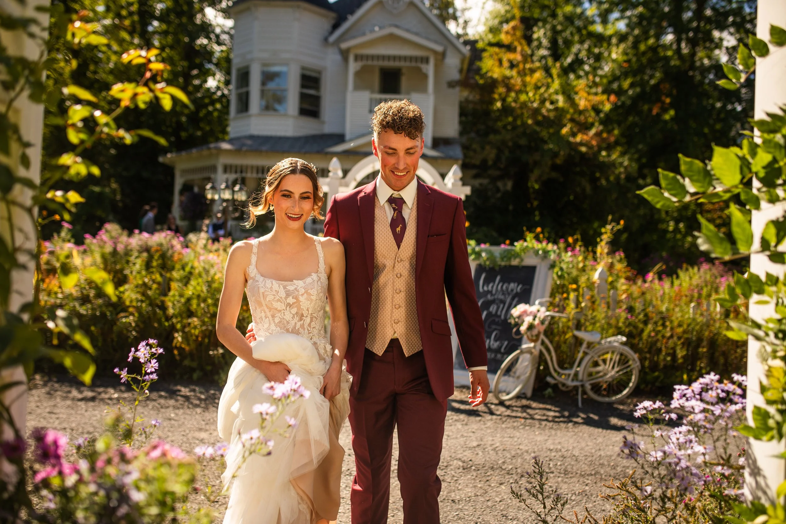 Wedding-114.jpg