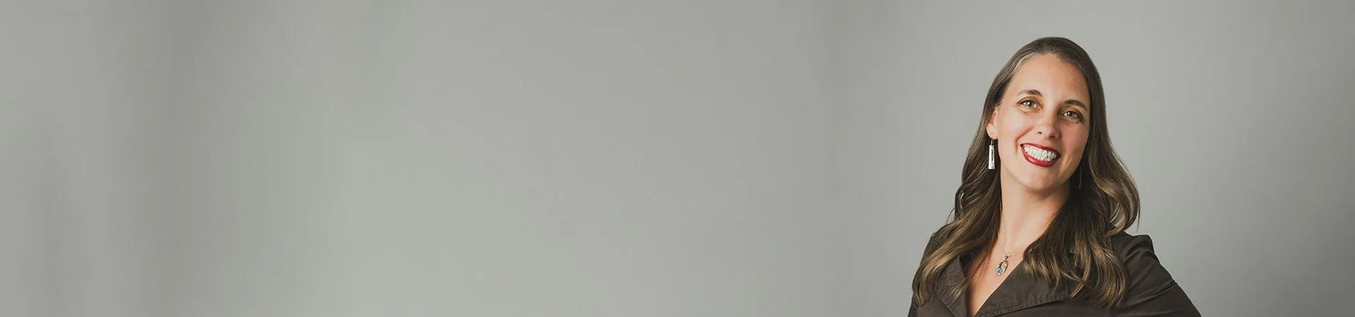 about-banner.jpg