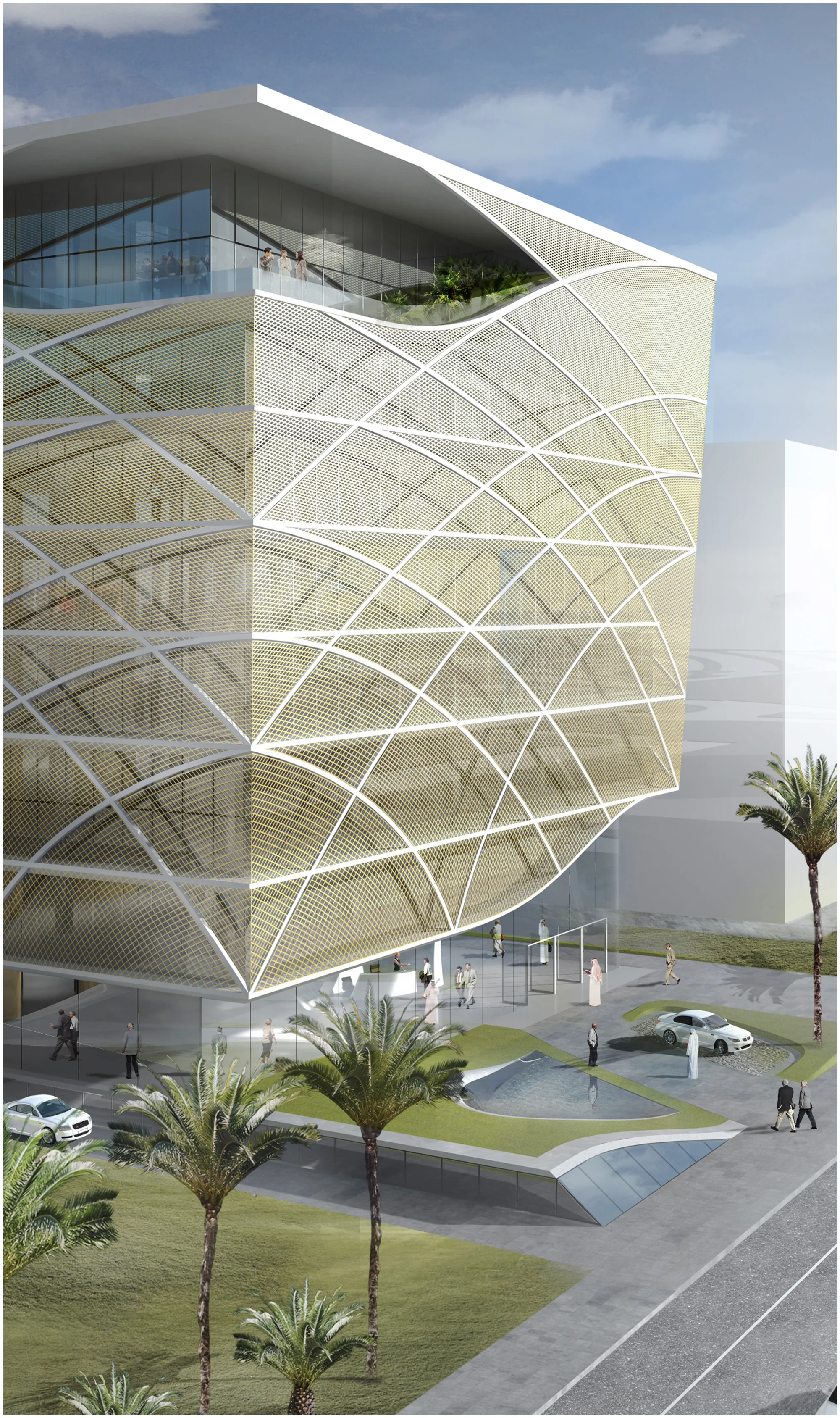 BEAD HENN ADDA Headquarters FP.JPG