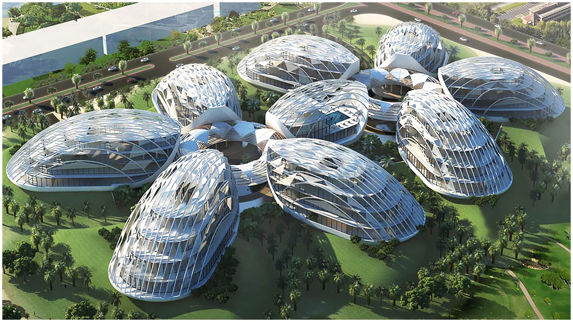 BEAD Mushrif Abu Dhabi Residential FP.JPG