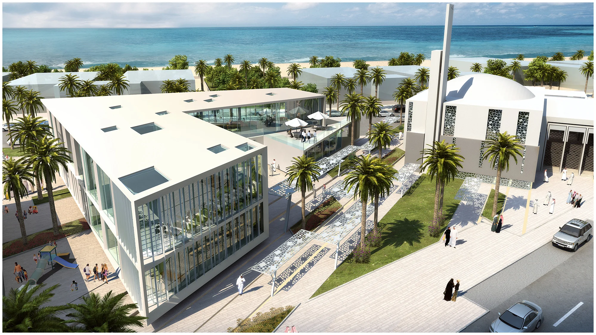 Community Centre 2 BEAD SDIC FP.JPG