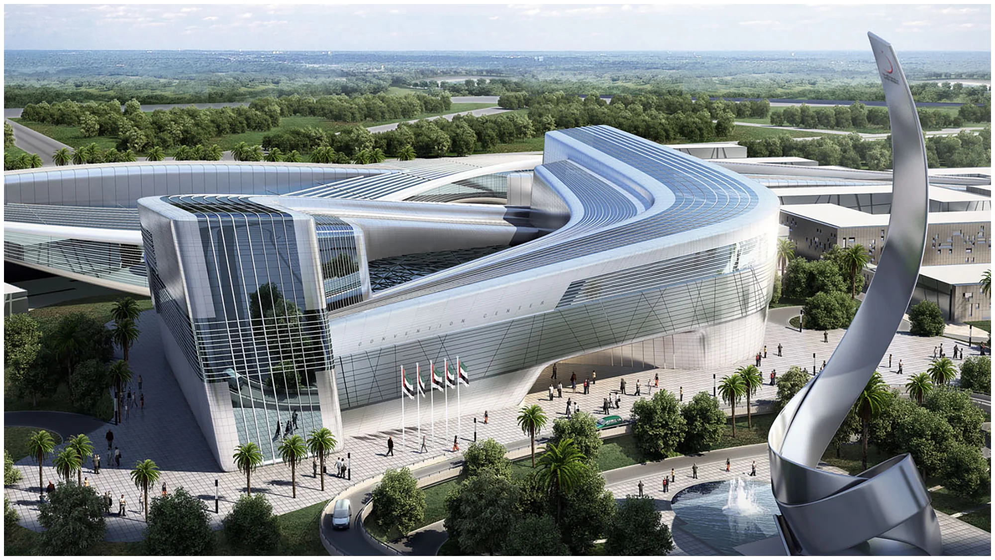 BEAD Zayed University FP.JPG