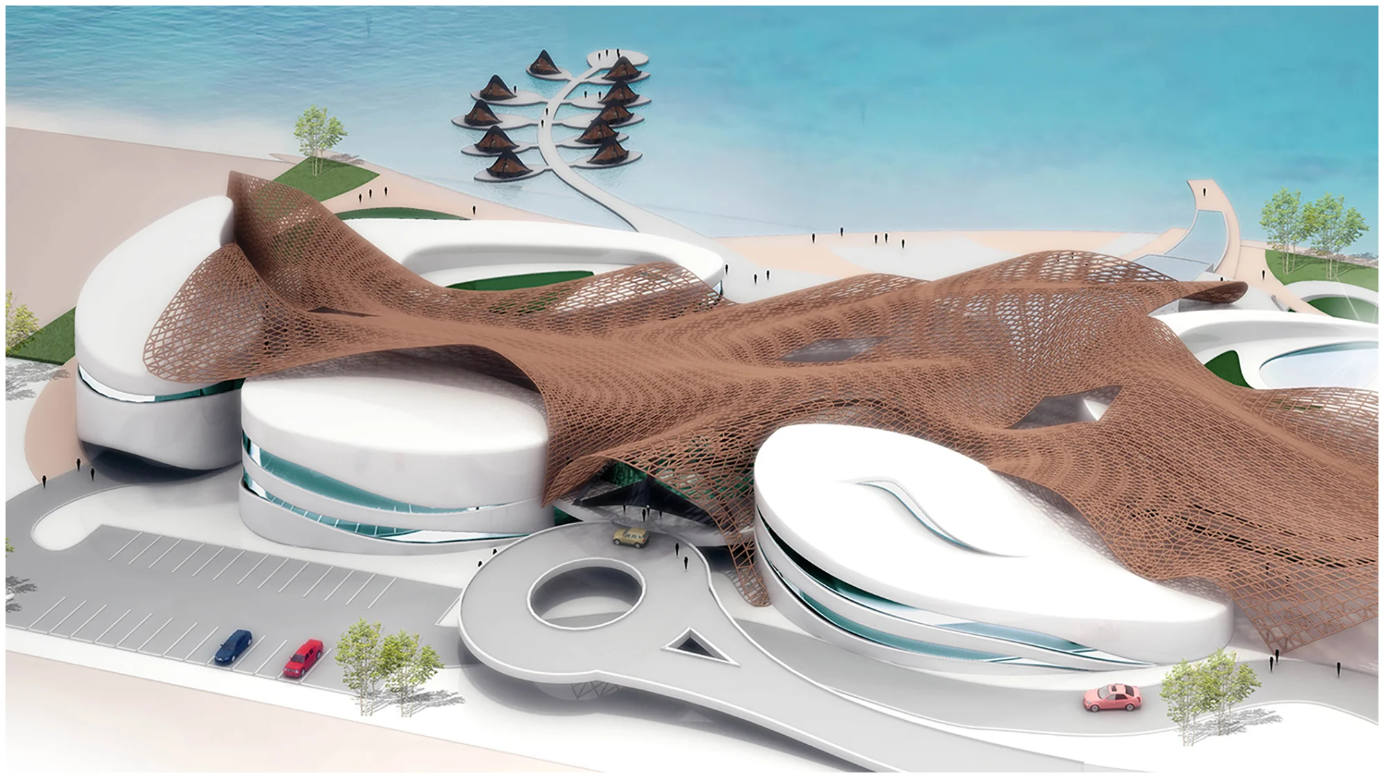 BEAD Ladies Beach Club FP.JPG