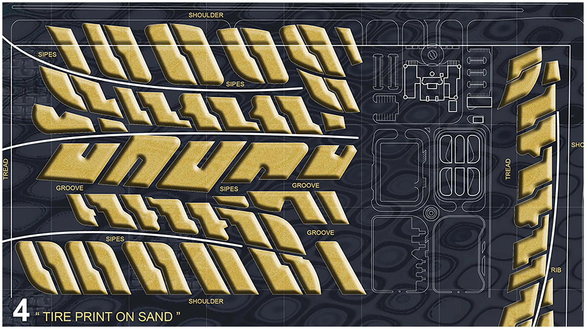 BEAD emirates driving city FP.JPG