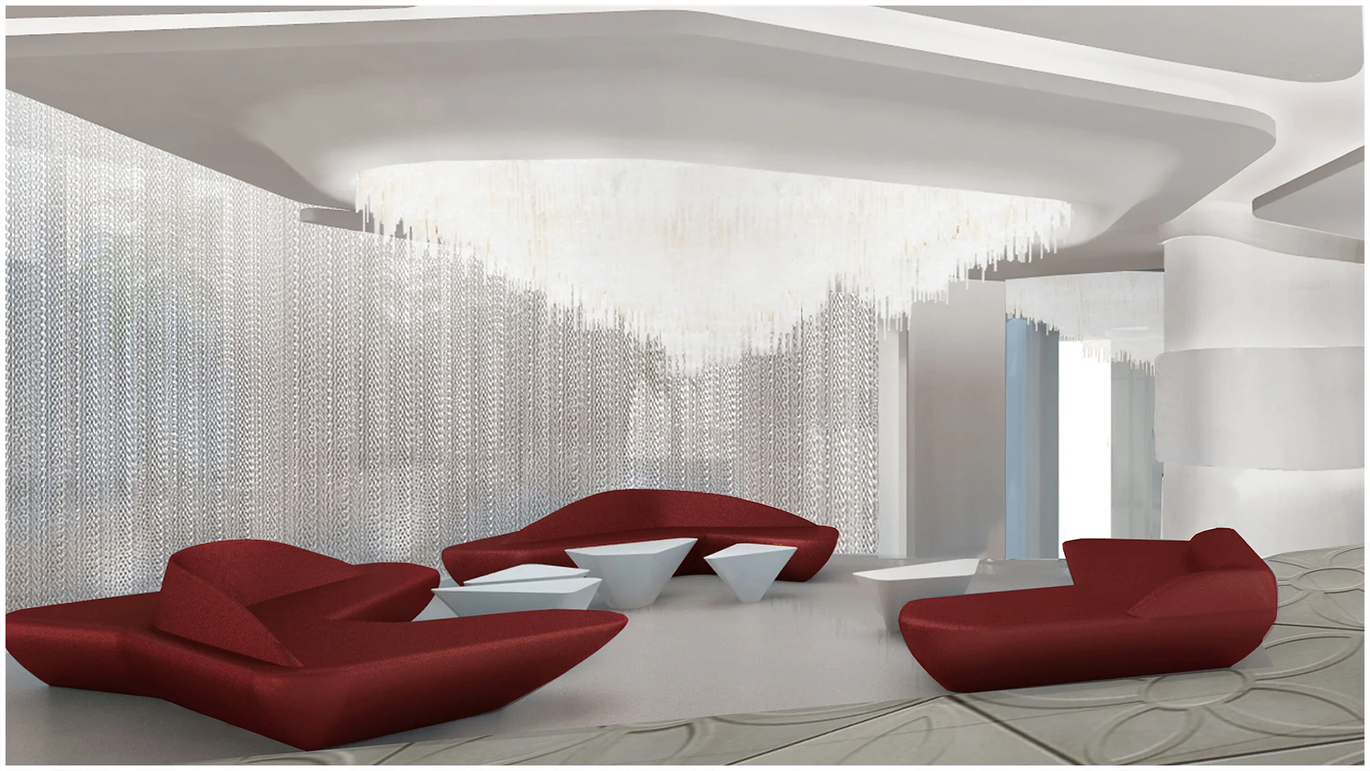 interiorsBEAD VIP Palace Doha Qatar fp int.JPG