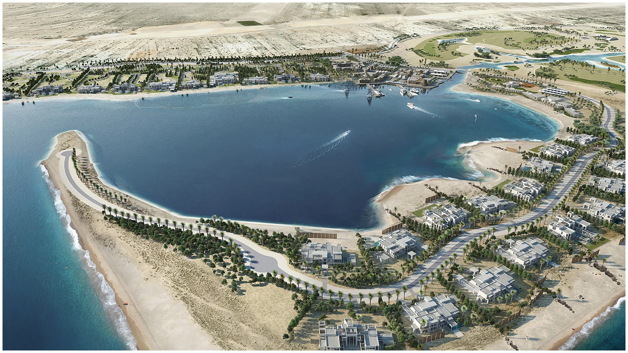 masterplan  BEAD TDIC royal bay FP.JPG