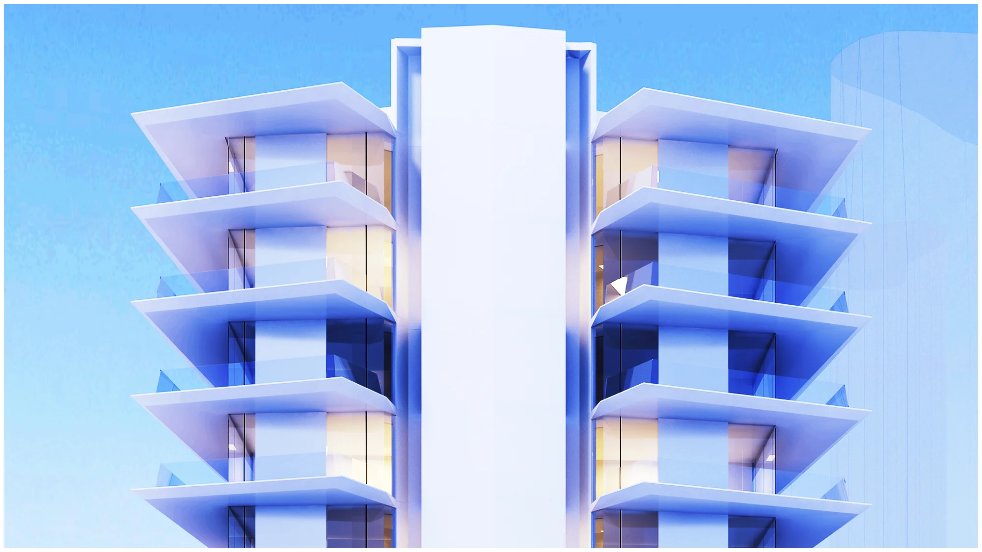 BEAD Reem Al Nouwais FP.JPG