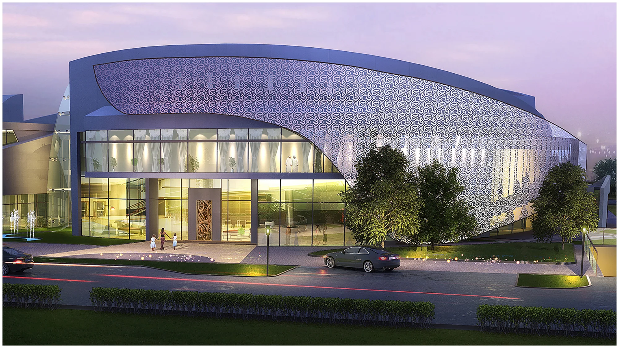 Dubai Villa VIP FP.JPG