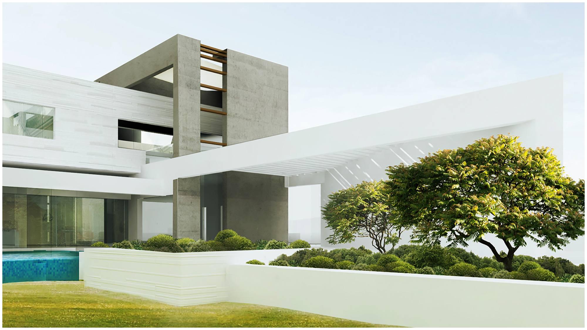 BEAD Contemporary FP.JPG