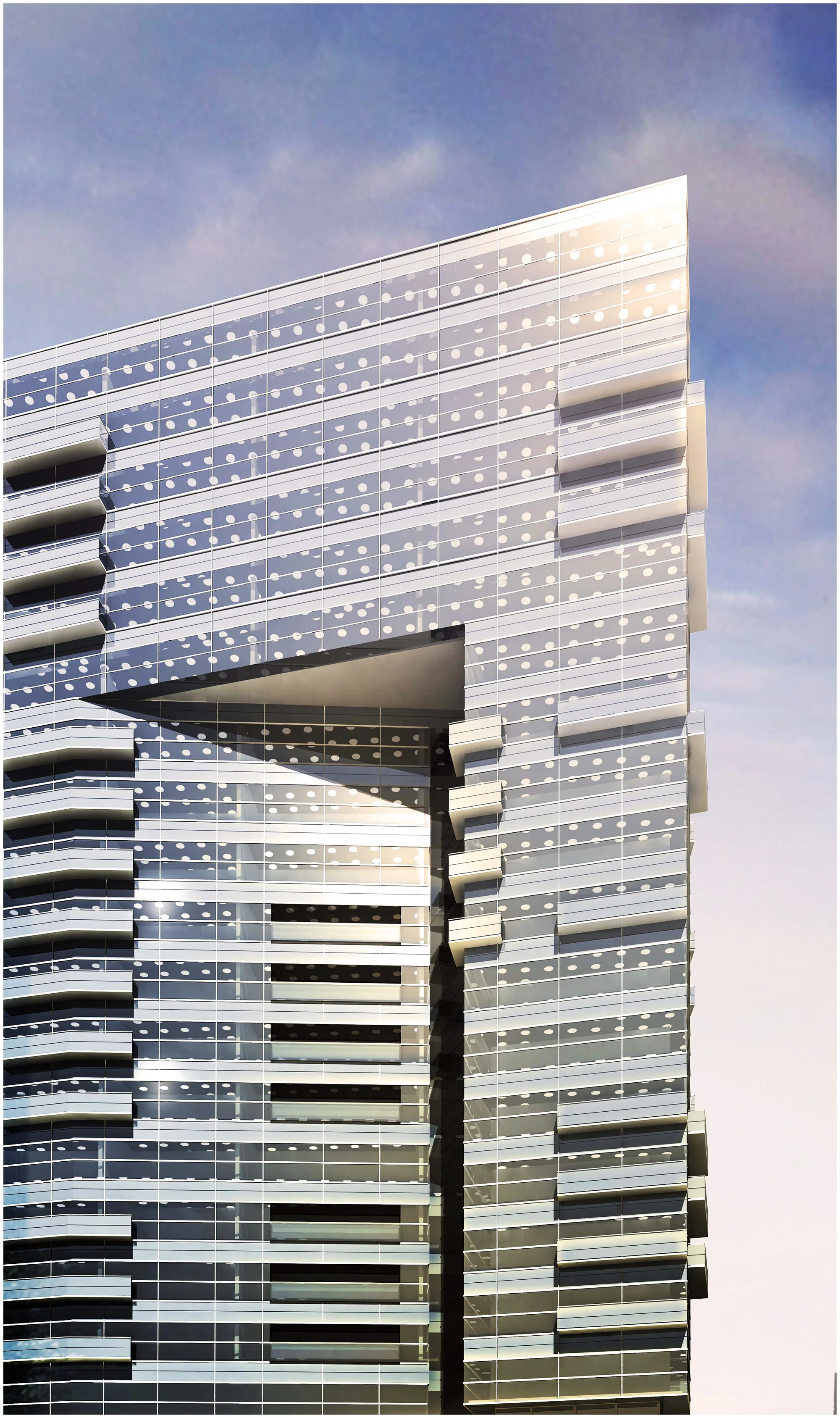 HCT Residence BEAD Dubai FP.JPG