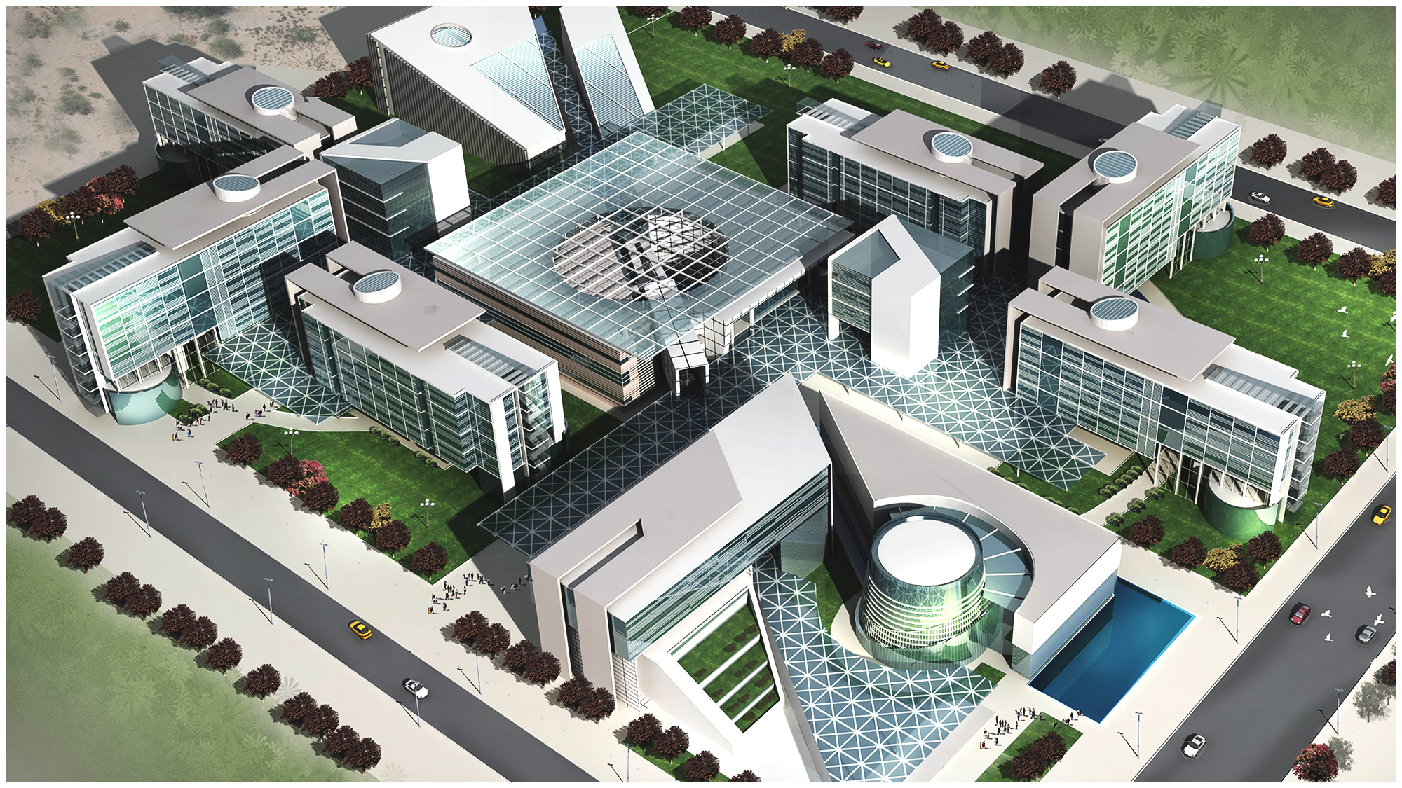 BEAD HCT Mens Collage FP.JPG