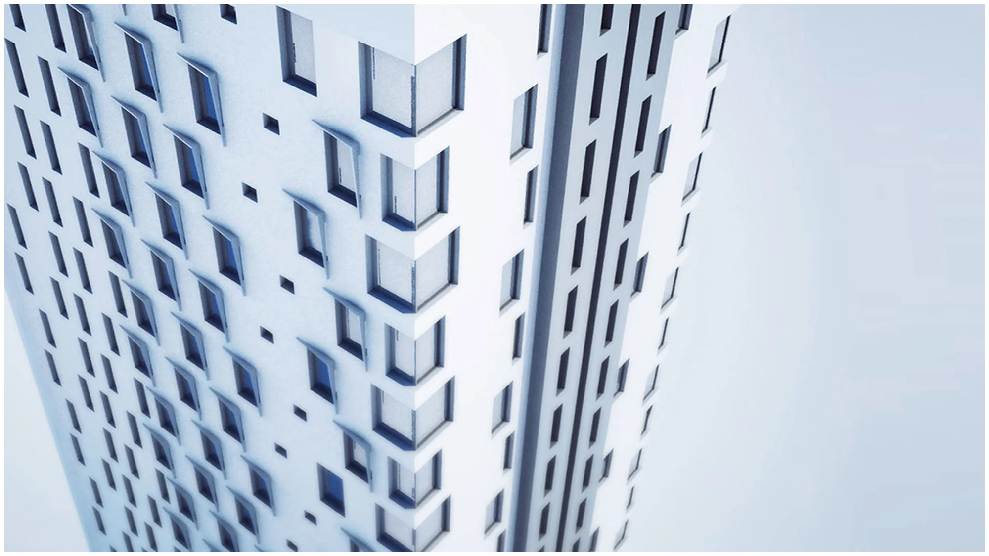 Saqar Tower BEAD FP3.JPG