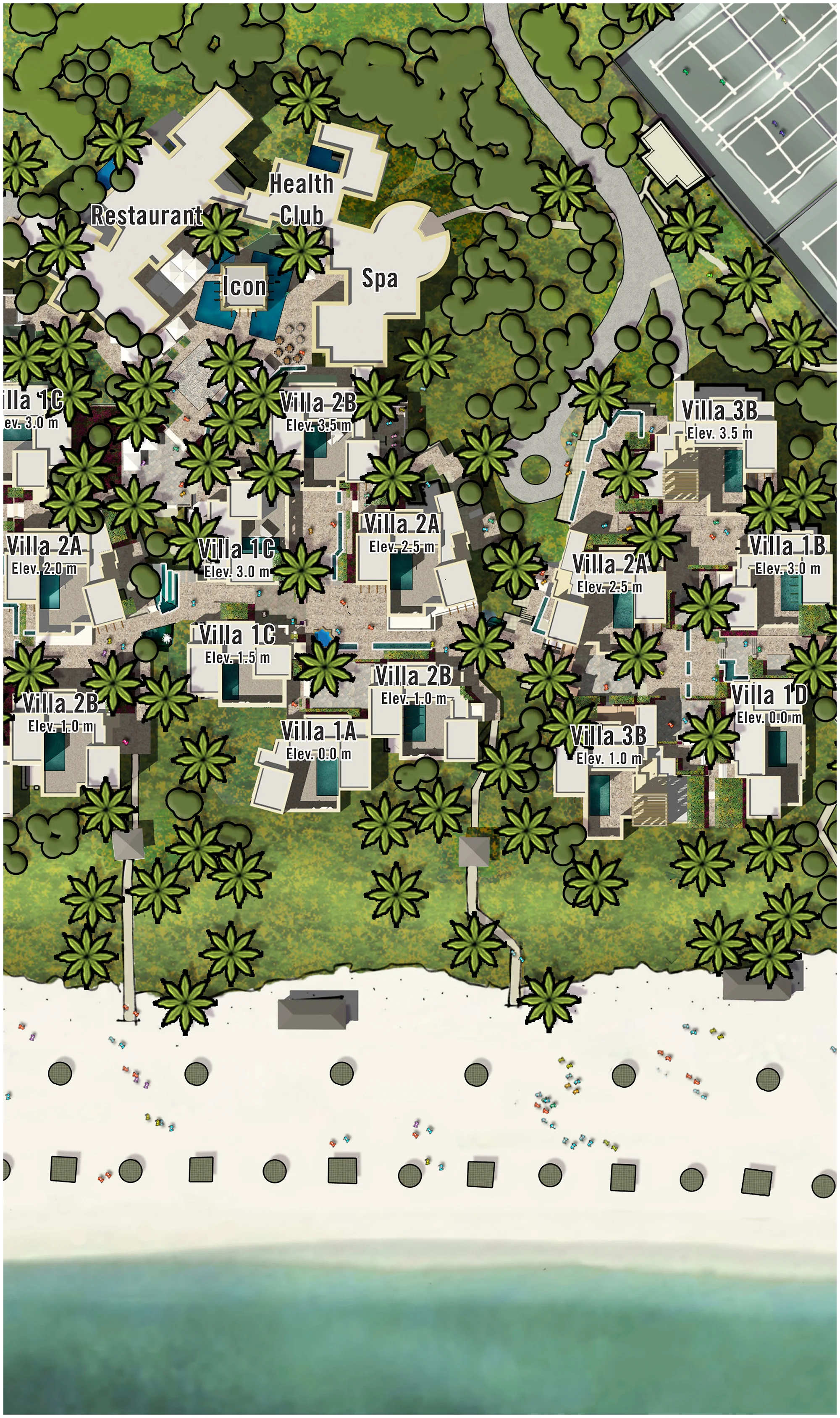 BEAD Maya resort FP.JPG